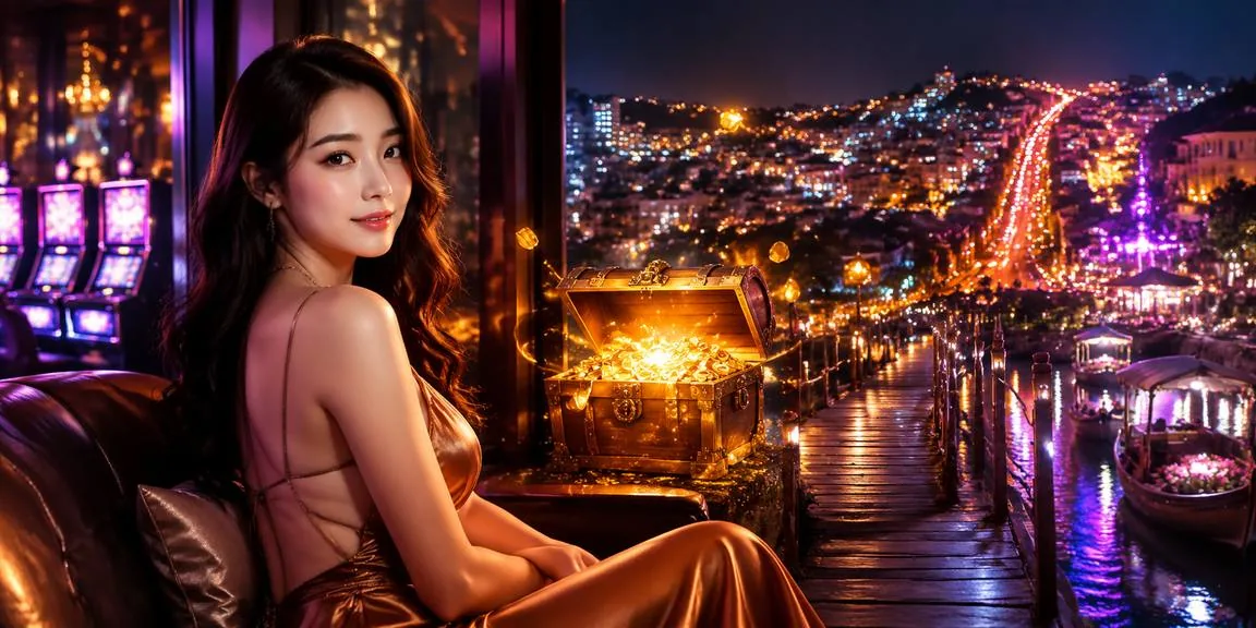 Baccarat Cổ Điển