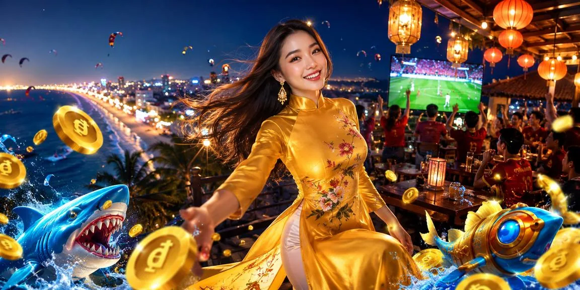 Đá Gà Trực Tiếp