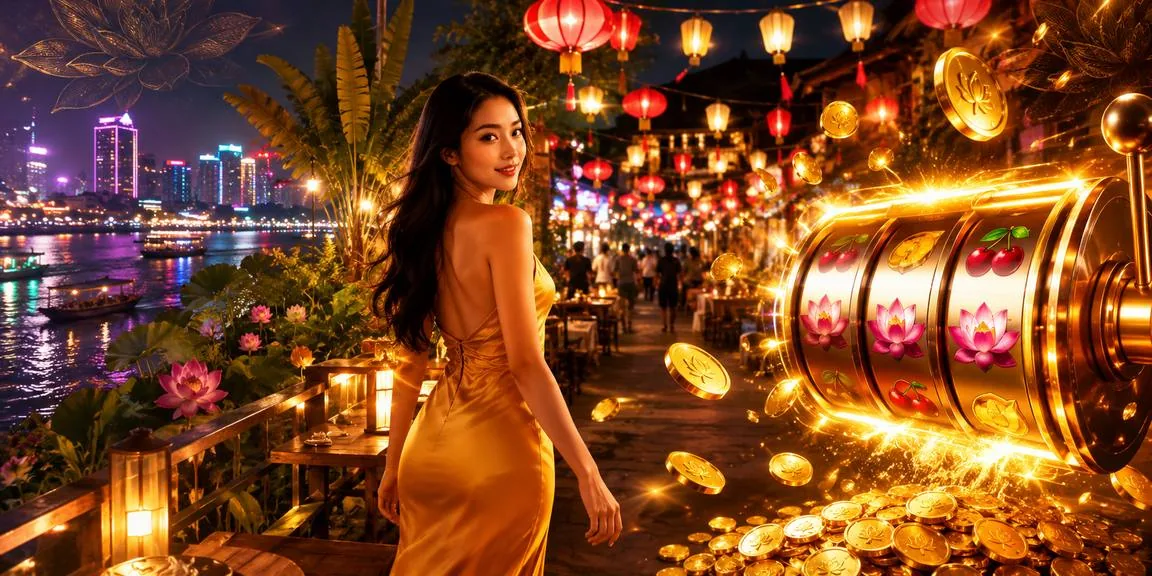 Thuật Ngữ